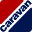 sellerscourt.com favicon