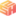 send2hub.com favicon