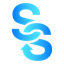 setterscaling.com favicon