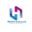 sevenoutreach.com favicon