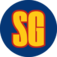 sg-casino-it.com favicon
