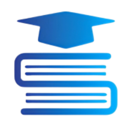 shapingeducation.co.uk favicon