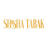 shishatabak.de favicon
