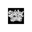 sideraljungle.com favicon