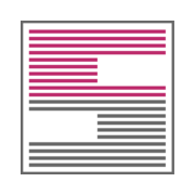 sigmakreditbank.li favicon