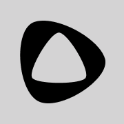 silvercrests.com favicon
