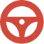 sitngo.me favicon