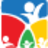 skillsaustralia.edu.au favicon