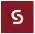 smartuk.net favicon