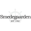 smedegaarden.net favicon