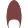 smoking.fr favicon