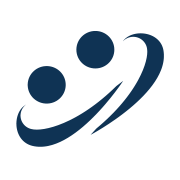 social-care.tv favicon