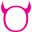 solofun.co.uk favicon