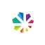 solucionesenlinea.es favicon