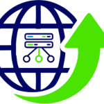 sonhosting.com favicon