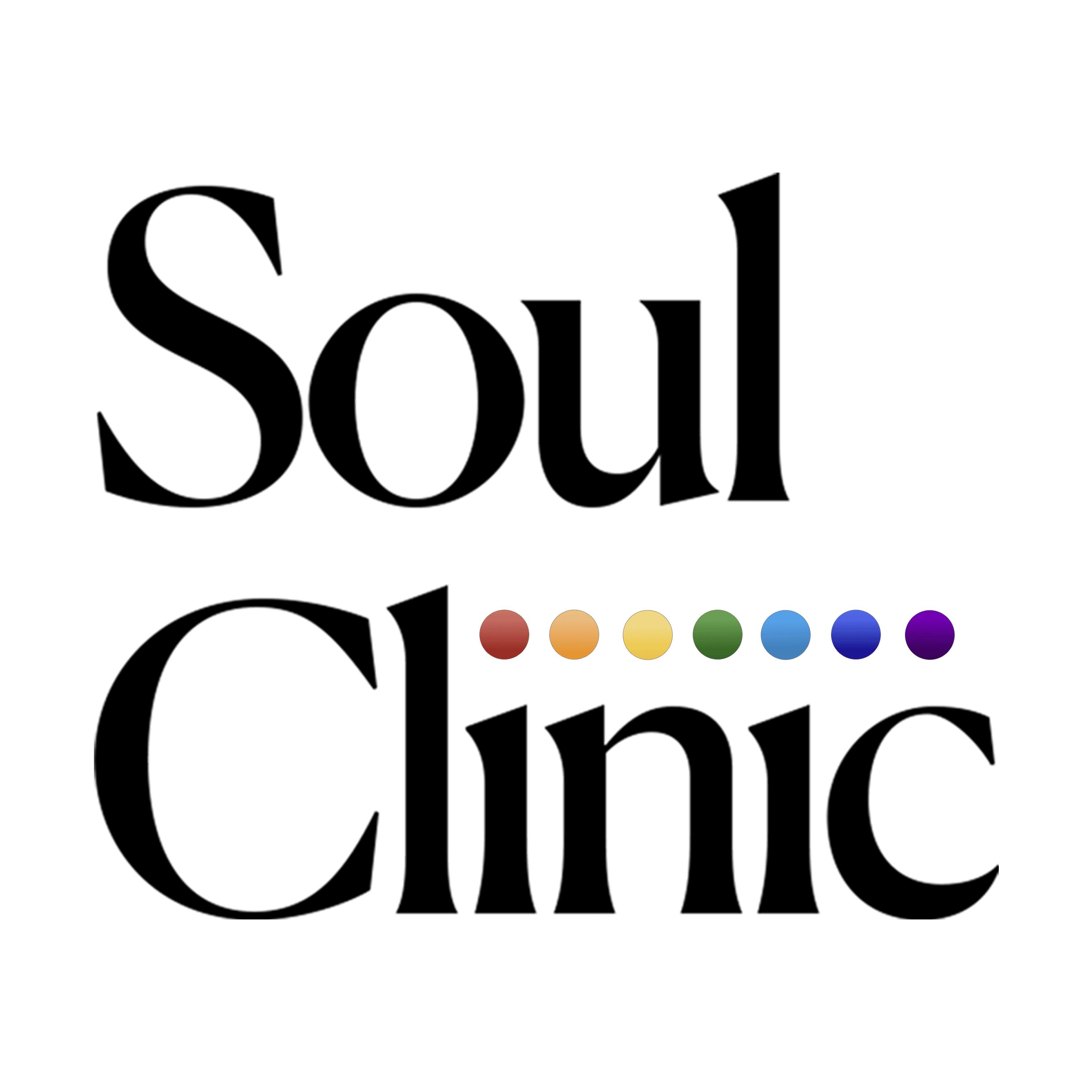 soulclinic.org favicon