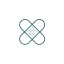southdownstraining.org.uk favicon