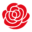 spd-weissenohe.de favicon
