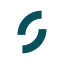 Spedition favicon