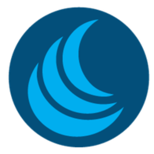 spirehosting.co.uk favicon