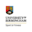 sportandfitness.bham.ac.uk favicon