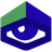 spybox.io favicon
