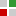 sta-arnsberg.nrw.de favicon