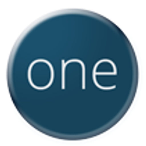 staffone.co.uk favicon