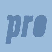 staypro.no favicon