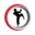 stick-sale.com favicon