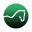 stijg.eu favicon