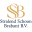 stralendschoonbrabant.nl favicon