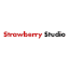 strawberry-studio.de favicon