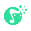 streamingpals.co favicon