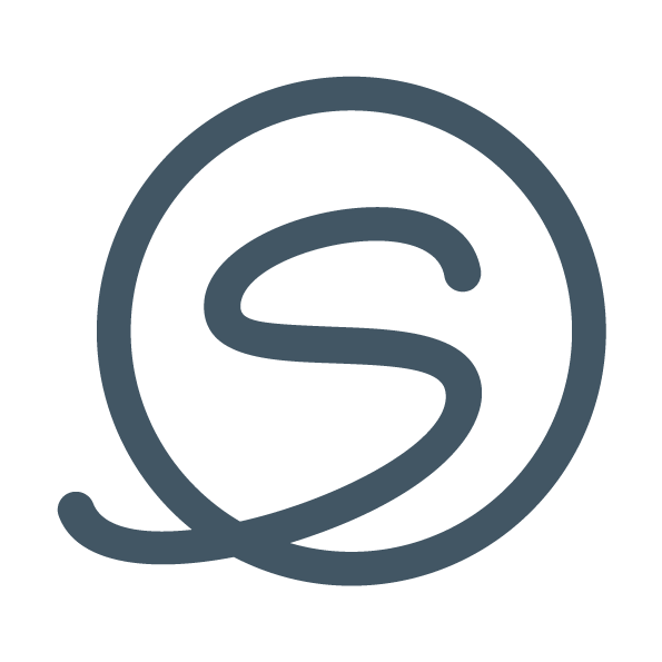 strickcafe.ch favicon