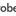 strobeprops.com favicon