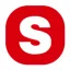sulpak.kz favicon