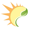 sunny-garden.uk favicon