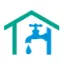supplysbathroom.com favicon