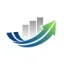 svenssentudborg.dk favicon