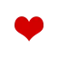 sverigeco.se favicon