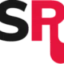 sweepstakesrush.com favicon