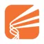 syndew.store favicon