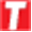 takeabreak.co.uk favicon