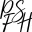 tanjabrodt.de favicon