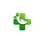 tapentadol.org favicon