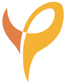tauroessiccatori.com favicon