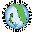 taxcollector.charlottecountyfl.gov favicon