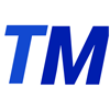 taylormade-covers.co.uk favicon