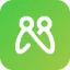 teamlio.com favicon
